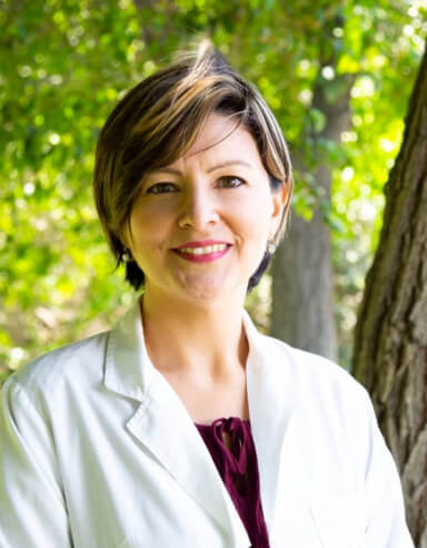 Nguyễn Minh Hoàng